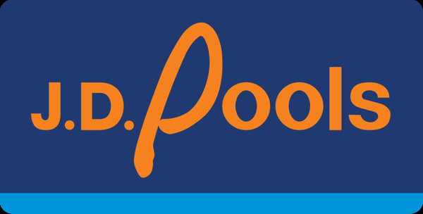 J.D. Pools